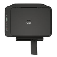 Мастилоструйно многофункционално устройство, HP DeskJet 2910 All-in-One Printer thumbnail 5