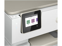 Мастилоструйно многофункционално устройство, HP Envy Inspire 7220e All-in-One Printer thumbnail 5