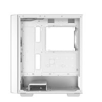 DeepCool кутия Case ATX - CC560 MESH White v2 thumbnail 5