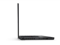 Lenovo ThinkPad X270 - Реновиран лаптоп thumbnail 5