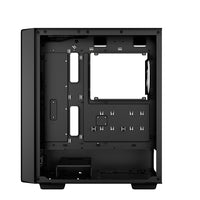 DeepCool кутия Case ATX - CC560 MESH V2 thumbnail 5