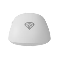 Мишка GENESIS ZIRCON 500 WHITE NMG-2114 thumbnail 5