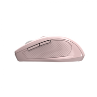 Canyon 6 buttons wireless 2.4Ghz mouse, MX8650A Sensor, DPI up to 1600,Injection case - CNE-CMSW20P thumbnail 5