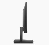 Монитор, Dell SE2225HM, 21.4