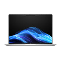 Лаптоп, HP ProBook 4 G1a AI 16