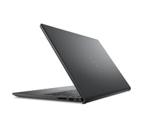 Лаптоп, Dell Pro 15 Essential PV15250, Intel Core 3 100U thumbnail 5
