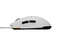Мишка, Genesis Gaming Mouse Krypton 660 12000 DPI RGB White thumbnail 5