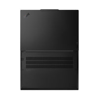 Лаптоп, Lenovo ThinkPad E14 G7 Intel Core Ultra 5 225U, 12C thumbnail 5