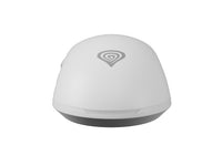 Мишка, Genesis Gaming Mouse Zircon 660 Pro Wireless 26000 DPI White thumbnail 5