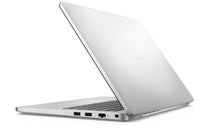 Лаптоп, Dell Pro 14 PC14255, AMD Ryzen AI 5 PRO 340 thumbnail 5