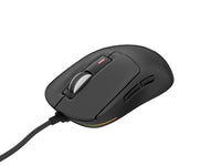 Мишка, Genesis Gaming Mouse Krypton 660 12000 DPI RGB Black thumbnail 5