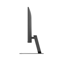 Монитор, LG 24U41YA-B, 23,8