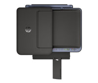 Мастилоструйно многофункционално устройство, HP DeskJet 4330 All-in-One Printer thumbnail 5