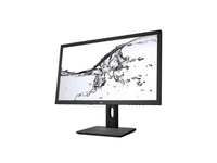 Монитор AOC i2475PXQU Реновиран Клас B thumbnail 5