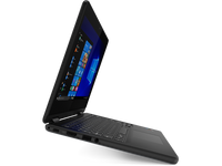 Lenovo ThinkPad 11e (5th Gen) Grade B Реновиран лаптоп thumbnail 8