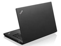 Lenovo ThinkPad L460 Клас B Реновиран лаптоп thumbnail 5