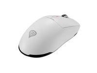 Мишка, Genesis Gaming Mouse Zircon 660 Wireless 12000 DPI White thumbnail 5