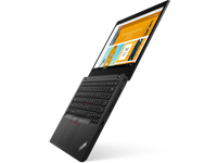 Lenovo ThinkPad L14 Gen 1 (AMD) Grade B - Реновиран лаптоп thumbnail 6