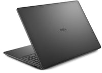 Лаптоп, Dell 16 DC16250, Intel Core 7 150U thumbnail 5