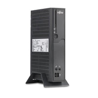 Реновиран компютър Fujitsu Futro S700 Thin Client thumbnail 1