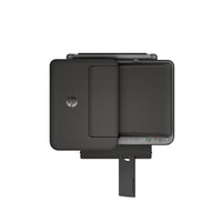 Мастилоструйно многофункционално устройство, HP DeskJet 4320 All-in-One Printer thumbnail 5