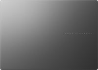 Лаптоп, Asus Vivobook S M3407KA-SF030,AMD Ryzen 5 AI thumbnail 5