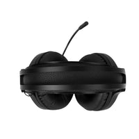 Xtrike ME геймърски слушалки Gaming Headphones GH-605 - RGB, 50mm, PC/Consoles thumbnail 5
