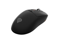 Мишка, Genesis Gaming Mouse Zircon 660 Wireless 12000 DPI Black thumbnail 5
