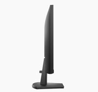 Монитор, Dell SE2425HM, 23.8