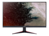 Монитор ACER Nitro VG220QHbii - UM.WV0EE.H01 thumbnail 1