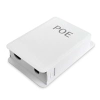 Outdoor POE Splitter PS2 thumbnail 1