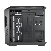 Кутия за компютър Cooler Master HAF 700 EVO Mesh Black ARGB - CM-CASE-H700-IGNN-S00 thumbnail 5