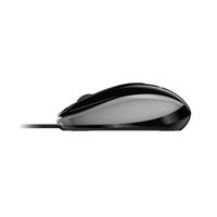 Мишка, Genius Mouse DX-Mini Black - USB, RGB thumbnail 4