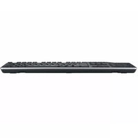 Dell KB813 Smartcard Keyboard 580-18366 thumbnail 3