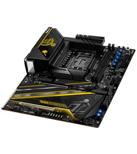 Дънна платка Asrock Z890 Taichi OCF - 90-MXBPM0-A0UAYZ thumbnail 6