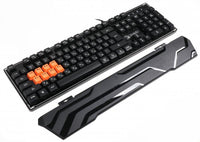 A4 B3370R BLOODY 8 STRIKE RGB - B3370R - (59816) thumbnail 2