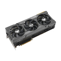 ASUS TUF-RX7900XTX-O24G-GAMING 24GB GDDR6 HDMI DP - (A) - 90YV0IG0-M0NA00 thumbnail 14