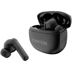 CANYON TWS-8, Bluetooth headset, with microphone