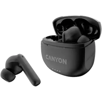 CANYON TWS-8, Bluetooth headset, with microphone thumbnail 1