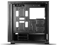 Кутия за компютър DeepCool MATREXX 70 ADD-RGB 3F - DP-ATX-MATREXX70-BKG0P-3F thumbnail 8