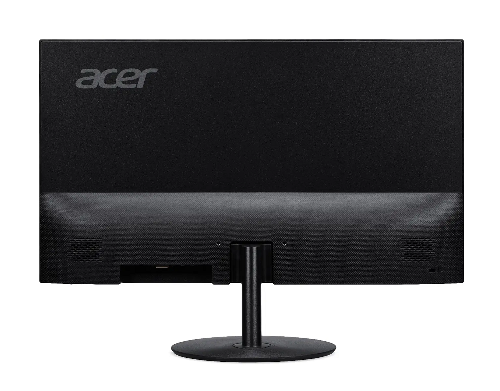 Монитор ACER SA222QBI 21.5