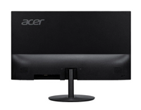 Монитор ACER SA222QBI 21.5