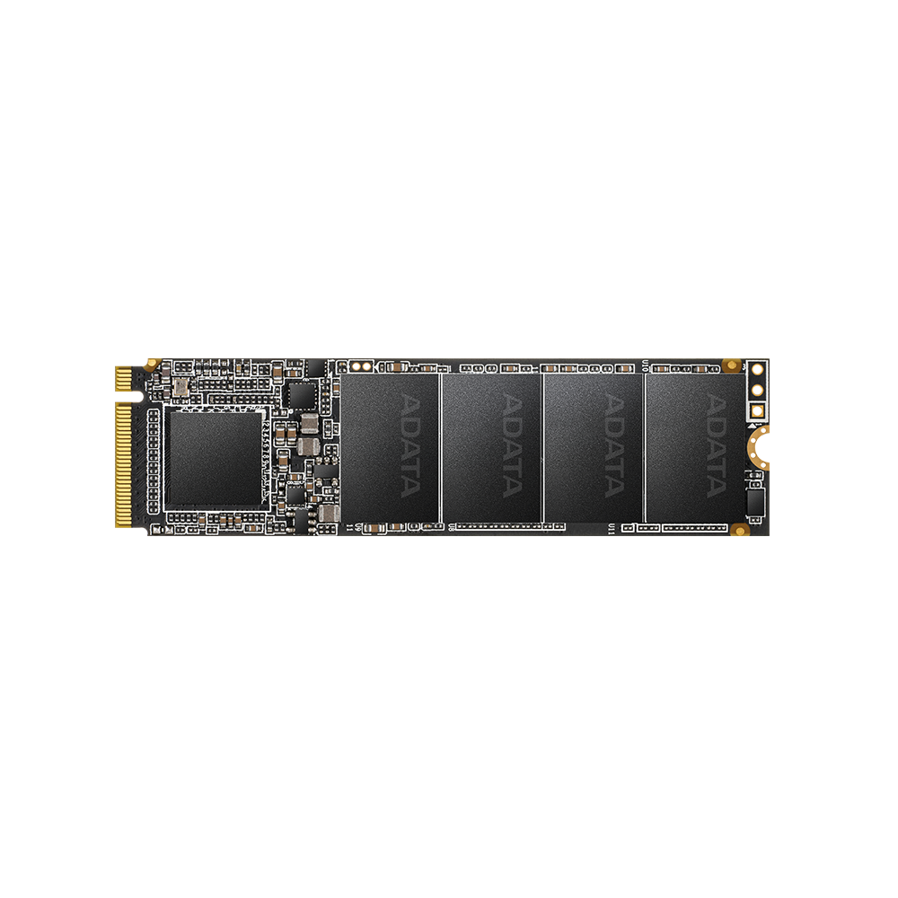 128GB ADATA SX6000 LITE M2 PCIE