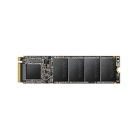 128GB ADATA SX6000 LITE M2 PCIE thumbnail 1