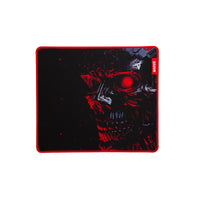 Marvo геймърски пад за мишка Noob M G53 Size M thumbnail 1