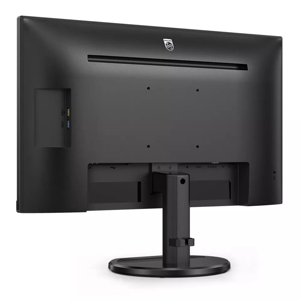 Монитор Philips 242S9JAL, 23.8