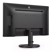 Монитор Philips 242S9JAL, 23.8