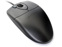Мишка, A4tech OP-620D - A4-MOUSE thumbnail 1