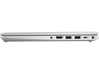 HP ProBook 440 G9 Клас B Реновиран лаптоп thumbnail 4