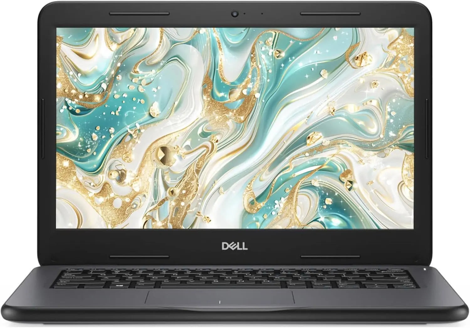 Dell Latitude 3310 Grade A- - Реновиран Лаптоп